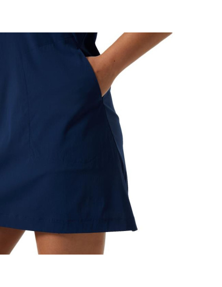 Helly Hansen Tofino Solen Short Sleeve Dress W