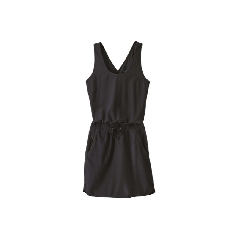 Patagonia Fleetwith Dress W