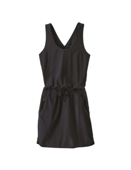 Patagonia Fleetwith Dress W