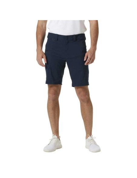 Nadrág Helly Hansen HP RACING DECK 2.0 Navy