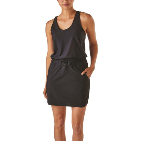 Patagonia Fleetwith Dress W 2