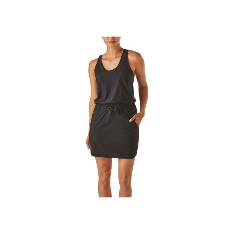 Patagonia Fleetwith Dress W
