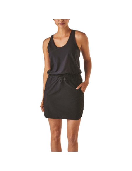 Patagonia Fleetwith Dress W