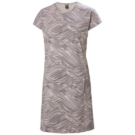 Helly Hansen Thalia Print Dress 2.0 W