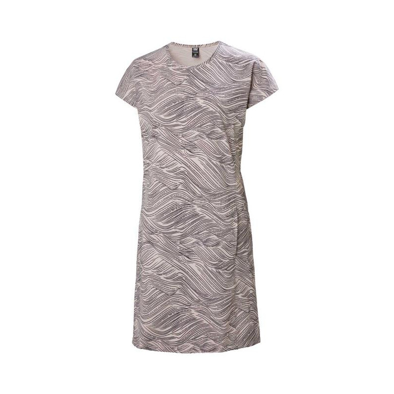 Helly Hansen Thalia Print Dress 2.0 W