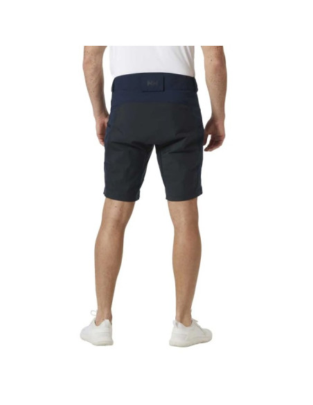 Spodnie Helly Hansen HP RACING DECK 2.0 Navy