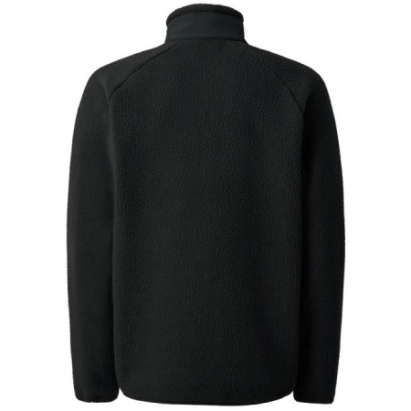 Chaqueta Ternua Tritón Jacket 2