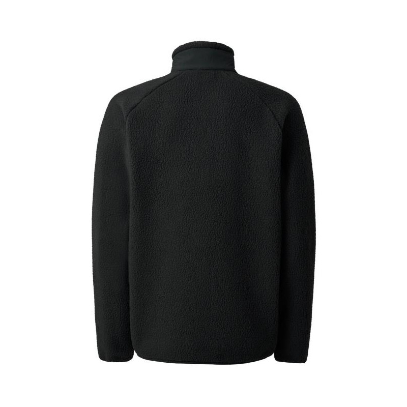 Ternua Tritón Jacket