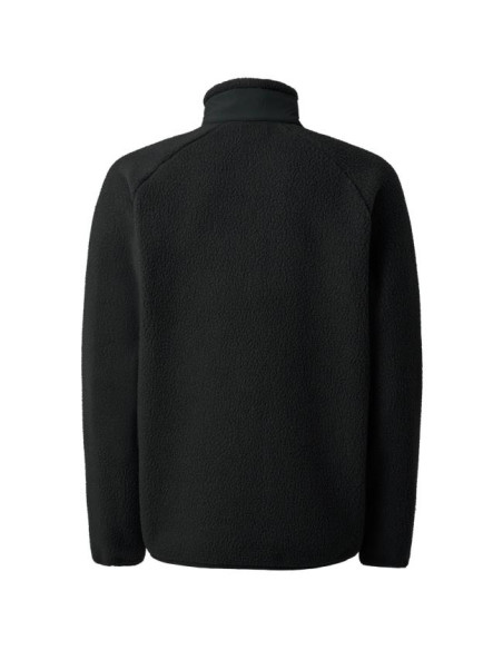 Chaqueta Ternua Tritón Jacket