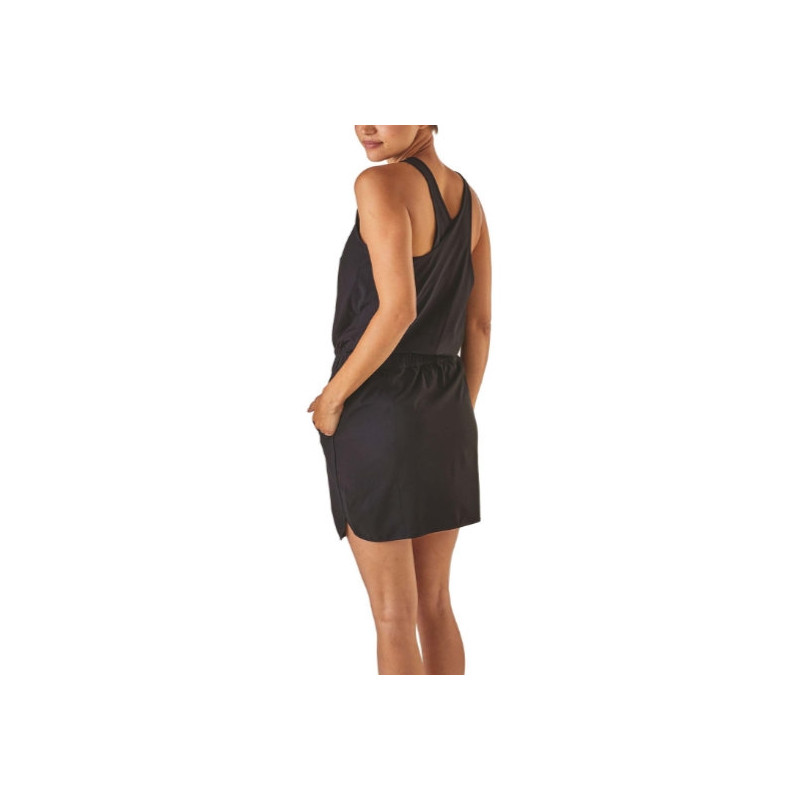 Patagonia Fleetwith Dress W