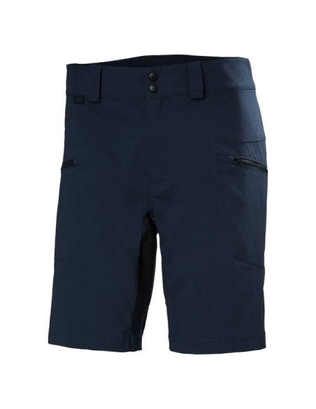 Calças Helly Hansen HP RACING DECK 2.0 Navy