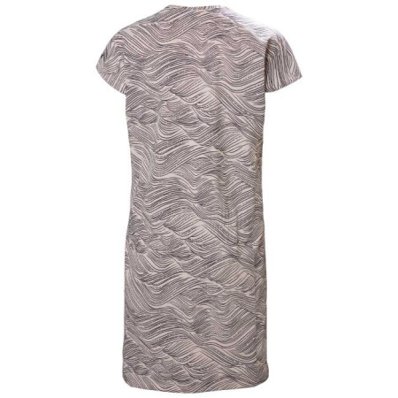 Helly Hansen Thalia Print Dress 2.0 W 2