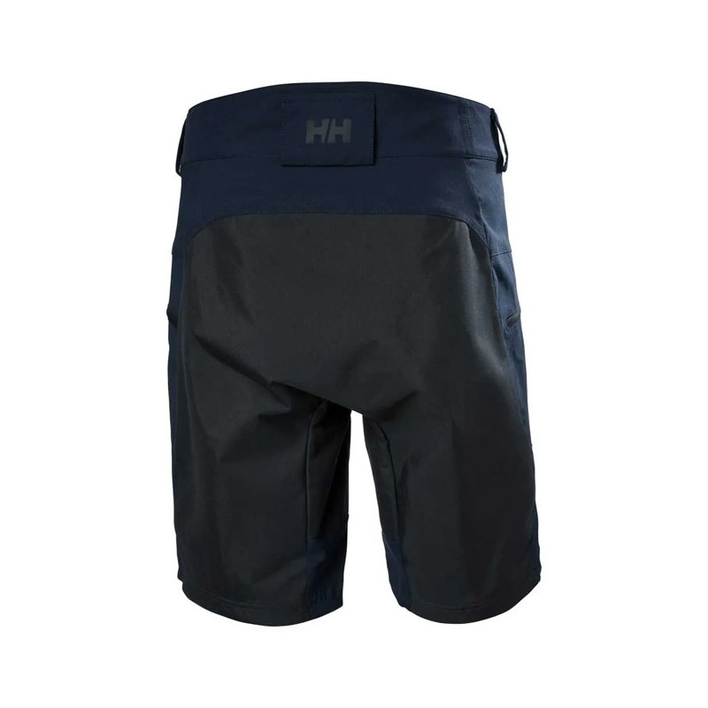 Pantalón Helly Hansen HP RACING DECK 2.0 Navy