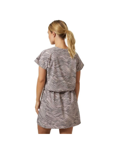 Helly Hansen Thalia Print Dress 2.0 W
