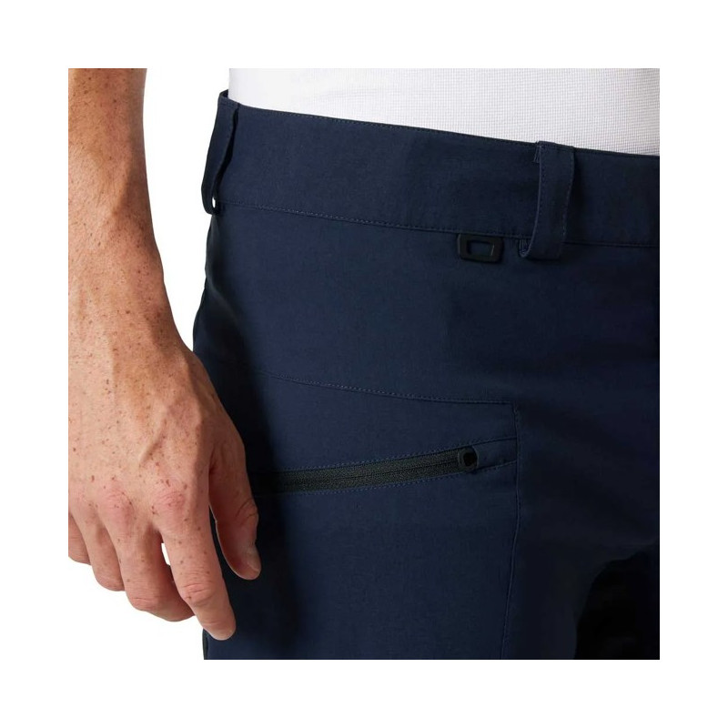 Calças Helly Hansen HP RACING DECK 2.0 Navy