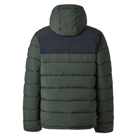 Giacca Ternua BALENA 170 M Dark Forest 2