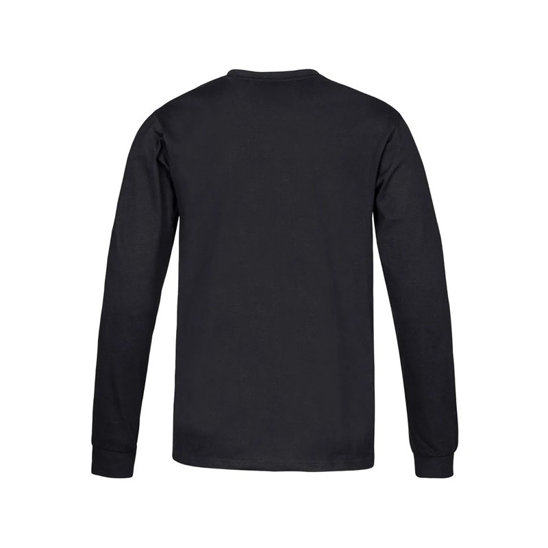 Camiseta Hannah KIRK ANTHRACITE