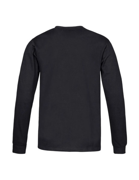 T-paita Hannah KIRK ANTHRACITE