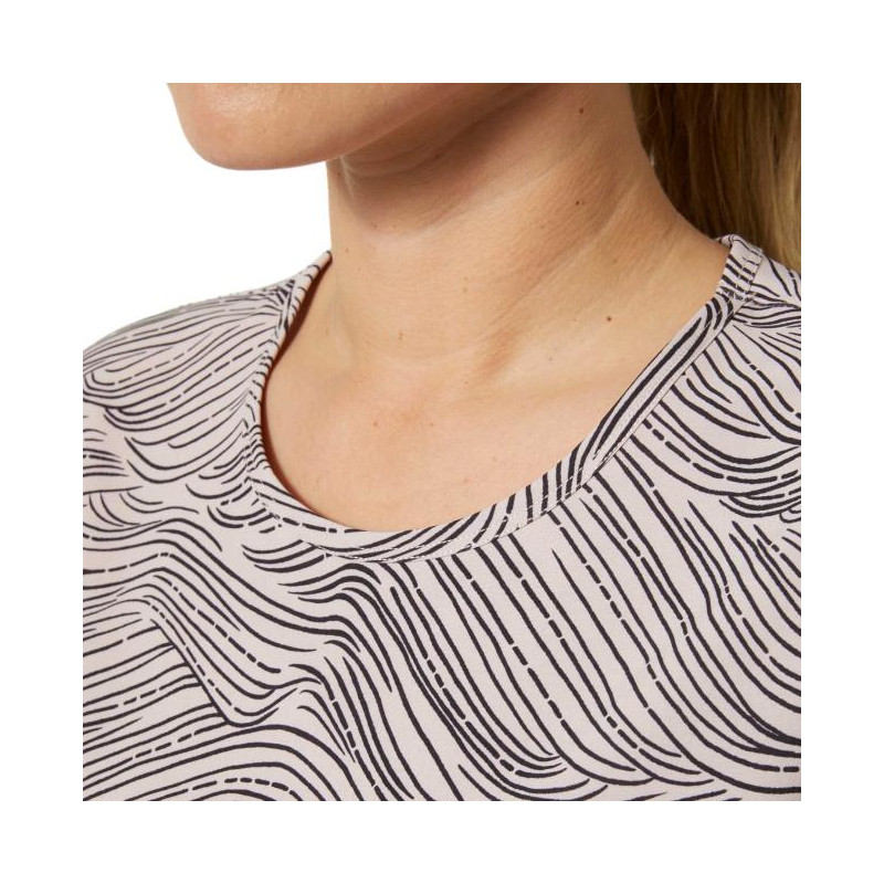 Helly Hansen Thalia Print Dress 2.0 W