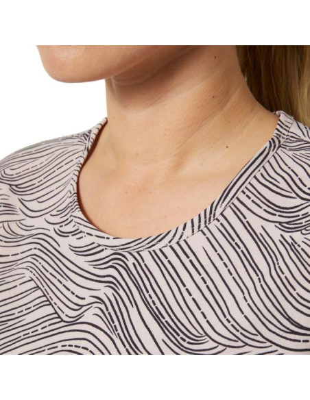 Ruha Helly Hansen Thalia Print Dress 2.0 W