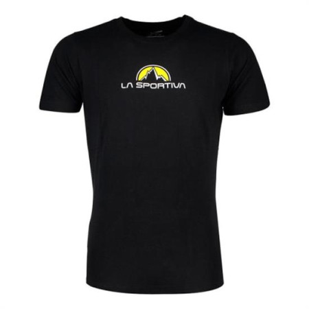 La Sportiva Footstep Tee