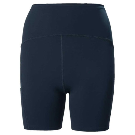Hosen Helly Hansen HP SHORT LEGGING Navy