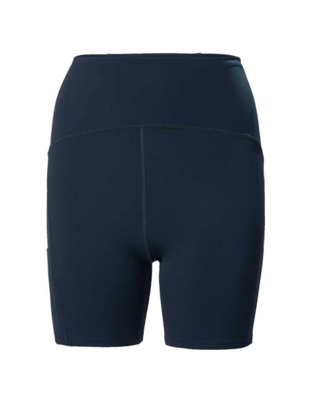 Pantalone Helly Hansen HP SHORT LEGGING Navy