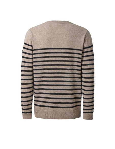 Camisola Ternua NORTH POND M Spray Green