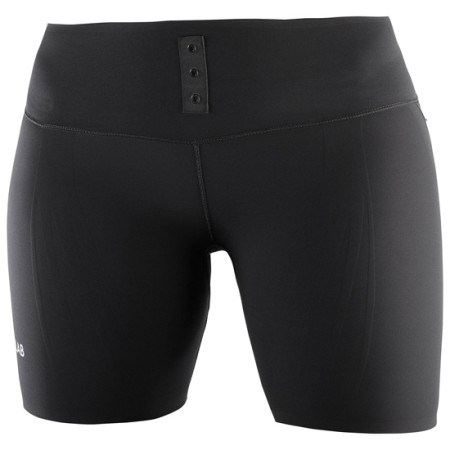 Pantalón Salomon Support Half Tight W