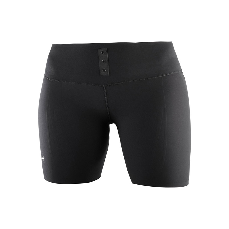 Kelnės Salomon Support Half Tight W