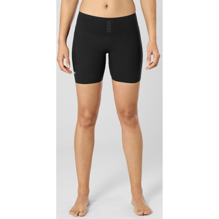 Pantalón Salomon Support Half Tight W 2