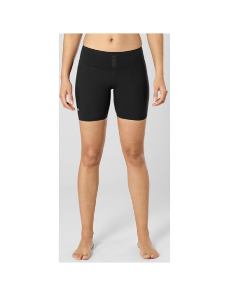 Salomon Support Half Tight W