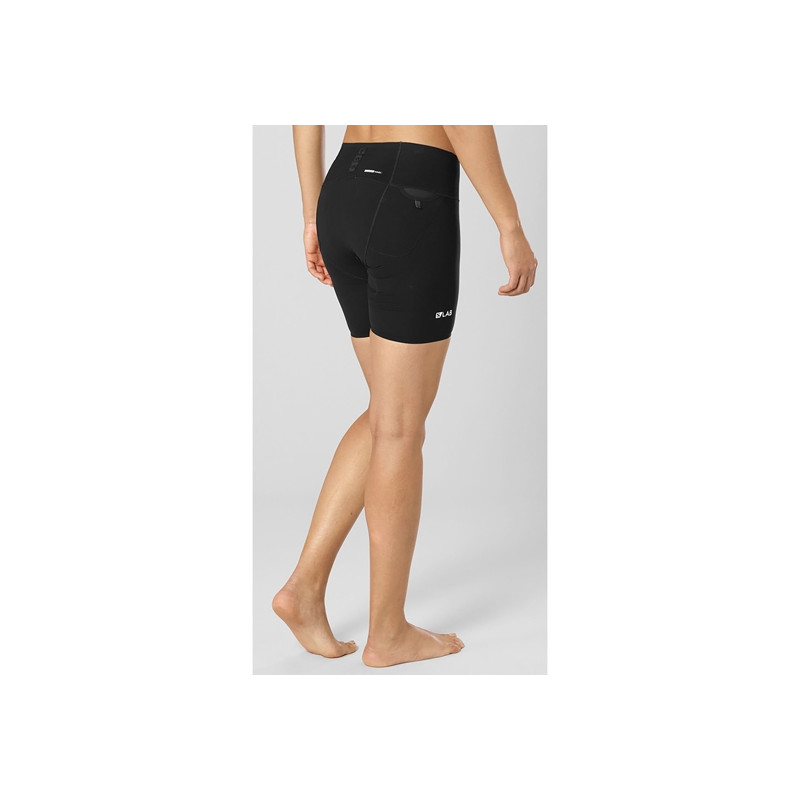 Nadrág Salomon Support Half Tight W