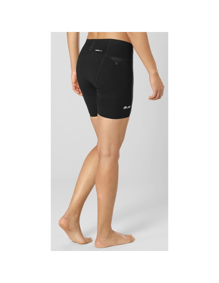 Pantalón Salomon Support Half Tight W