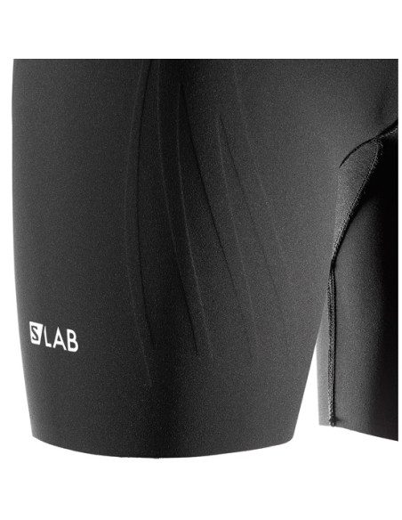 Kelnės Salomon Support Half Tight W