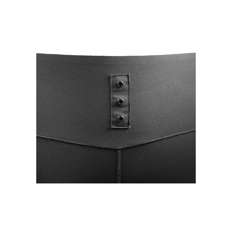 Pantalón Salomon Support Half Tight W