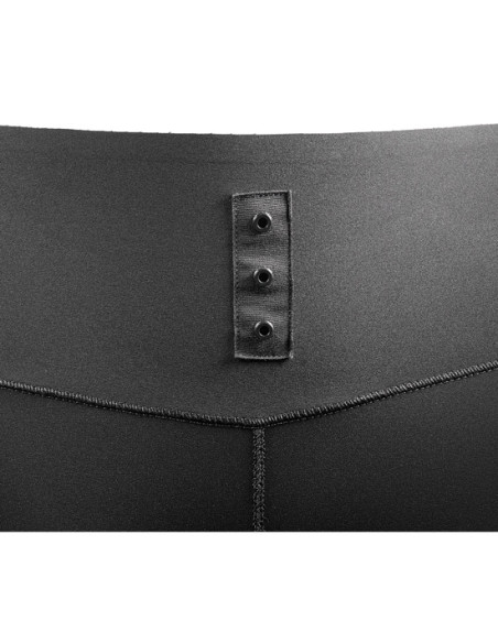 Nohavice Salomon Support Half Tight W