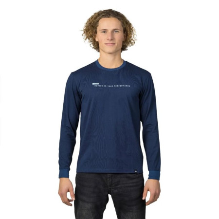 Camiseta Hannah KIRK