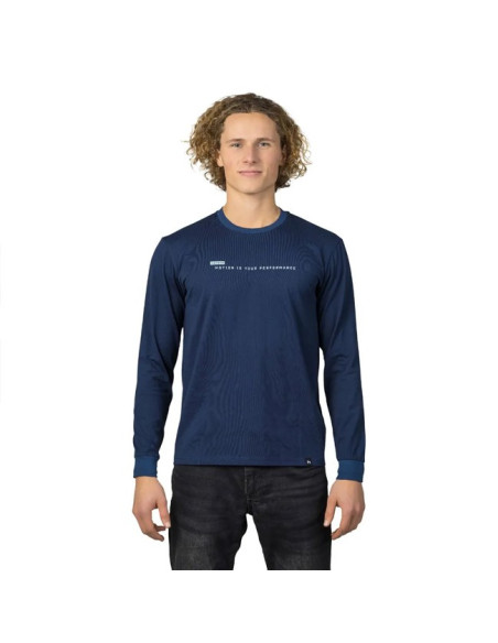 Camiseta Hannah KIRK