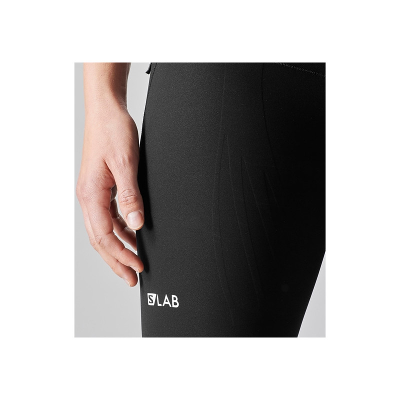 Nohavice Salomon Support Half Tight W