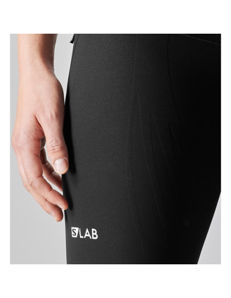 Pantalón Salomon Support Half Tight W