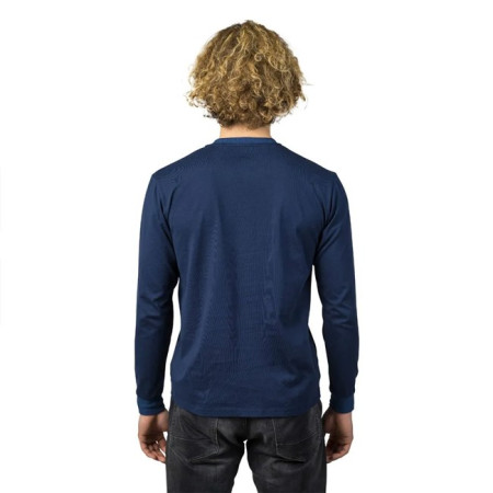 T-shirt Hannah KIRK 2