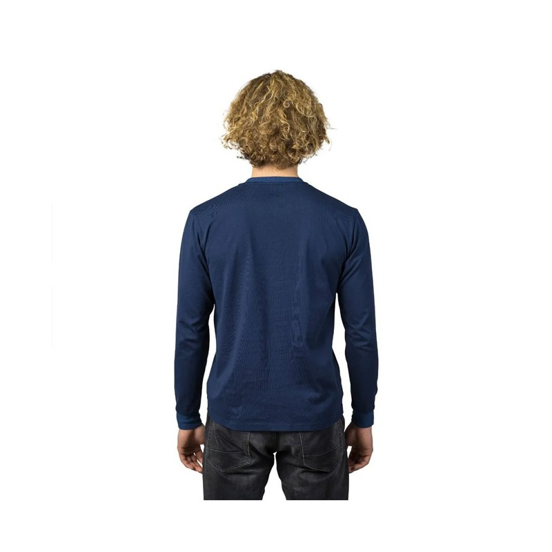 Camiseta Hannah KIRK