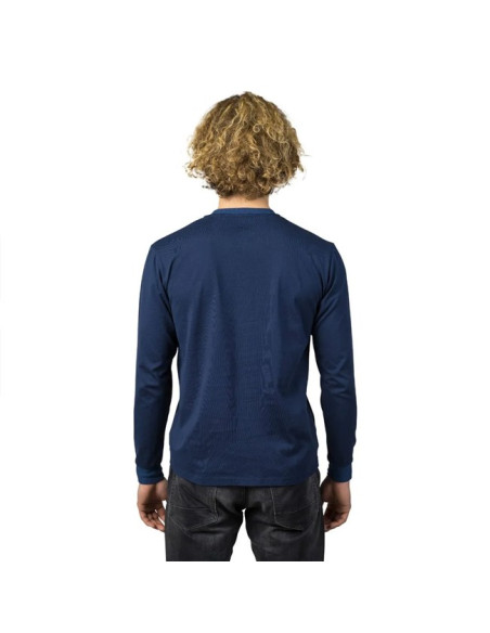 Camiseta Hannah KIRK