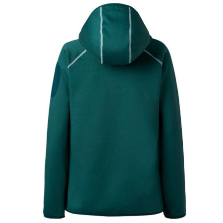 Sudadera Ternua Fox Point Hoody W 2