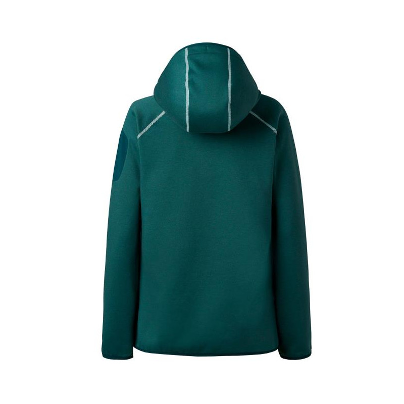 Sudadera Ternua Fox Point Hoody W
