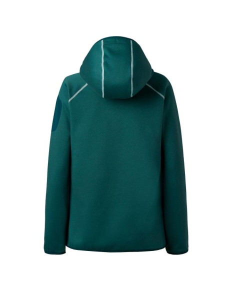 Ternua Fox Point Hoody W