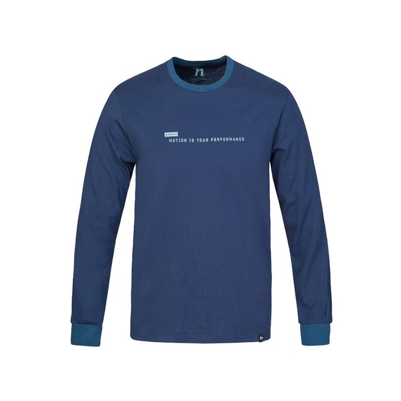 Camiseta Hannah KIRK