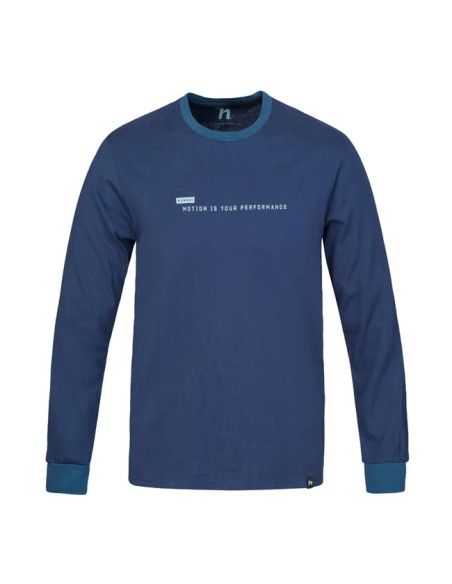 Camiseta Hannah KIRK