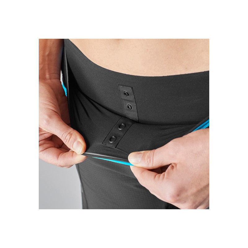 Salomon Support Half Tight W